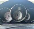 Сірий Мазда 3, об'ємом двигуна 1.6 л та пробігом 200 тис. км за 3400 $, фото 4 на Automoto.ua