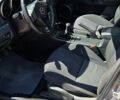 Сірий Мазда 3, об'ємом двигуна 1.6 л та пробігом 228 тис. км за 5500 $, фото 11 на Automoto.ua