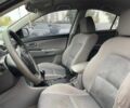 Мазда 3 2007 в Кривом Роге на Automoto.ua Серый Мазда 3, объемом двигателя 1.6 л и пробегом 180 тыс. км за 3800 $, фото 15 на Automoto.ua