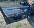 Сірий Мазда 3, об'ємом двигуна 1.56 л та пробігом 250 тис. км за 3899 $, фото 24 на Automoto.ua