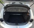 Сірий Мазда 3, об'ємом двигуна 1.6 л та пробігом 208 тис. км за 4701 $, фото 6 на Automoto.ua