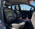 Сірий Мазда 3, об'ємом двигуна 2 л та пробігом 305 тис. км за 6490 $, фото 11 на Automoto.ua
