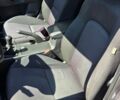 Сірий Мазда 3, об'ємом двигуна 1.6 л та пробігом 228 тис. км за 5500 $, фото 12 на Automoto.ua