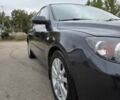 Мазда 3 2007 в Черкассах на Automoto.ua Серый Мазда 3, объемом двигателя 1.6 л и пробегом 251 тыс. км за 6100 $, фото 1 на Automoto.ua