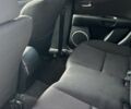 Серый Мазда 3, объемом двигателя 1.6 л и пробегом 197 тыс. км за 4417 $, фото 6 на Automoto.ua