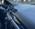 Сірий Мазда 3, об'ємом двигуна 1.6 л та пробігом 280 тис. км за 5000 $, фото 8 на Automoto.ua