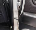 Серый Мазда 3, объемом двигателя 2 л и пробегом 240 тыс. км за 4750 $, фото 12 на Automoto.ua