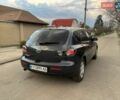 Сірий Мазда 3, об'ємом двигуна 1.6 л та пробігом 165 тис. км за 5400 $, фото 8 на Automoto.ua
