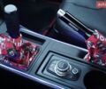 Сірий Мазда 3, об'ємом двигуна 2 л та пробігом 305 тис. км за 6700 $, фото 26 на Automoto.ua
