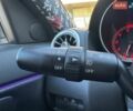 Сірий Мазда 3, об'ємом двигуна 2 л та пробігом 305 тис. км за 6490 $, фото 22 на Automoto.ua