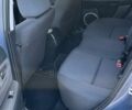 Сірий Мазда 3, об'ємом двигуна 1.6 л та пробігом 280 тис. км за 5000 $, фото 15 на Automoto.ua