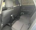 Сірий Мазда 3, об'ємом двигуна 1.6 л та пробігом 252 тис. км за 5015 $, фото 6 на Automoto.ua