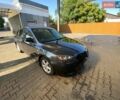 Сірий Мазда 3, об'ємом двигуна 1.6 л та пробігом 205 тис. км за 4650 $, фото 18 на Automoto.ua