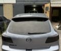 Сірий Мазда 3, об'ємом двигуна 1.6 л та пробігом 250 тис. км за 2990 $, фото 3 на Automoto.ua