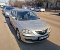 Серый Мазда 3, объемом двигателя 1.56 л и пробегом 320 тыс. км за 5800 $, фото 8 на Automoto.ua