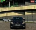 Сірий Мазда 3, об'ємом двигуна 2 л та пробігом 305 тис. км за 6490 $, фото 2 на Automoto.ua