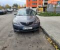 Мазда 3 2007 в Киеве на Automoto.ua Серый Мазда 3, объемом двигателя 1.6 л и пробегом 261 тыс. км за 3999 $, фото 7 на Automoto.ua