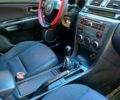 Серый Мазда 3, объемом двигателя 1.6 л и пробегом 327 тыс. км за 4500 $, фото 9 на Automoto.ua