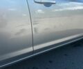 Сірий Мазда 3, об'ємом двигуна 1.6 л та пробігом 273 тис. км за 3100 $, фото 3 на Automoto.ua