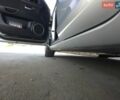 Сірий Мазда 3, об'ємом двигуна 1.6 л та пробігом 305 тис. км за 4400 $, фото 15 на Automoto.ua