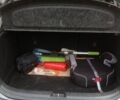 Серый Мазда 3, объемом двигателя 1.6 л и пробегом 204 тыс. км за 4300 $, фото 8 на Automoto.ua