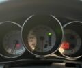 Сірий Мазда 3, об'ємом двигуна 1.6 л та пробігом 306 тис. км за 4999 $, фото 18 на Automoto.ua
