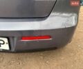 Серый Мазда 3, объемом двигателя 1.6 л и пробегом 184 тыс. км за 4700 $, фото 12 на Automoto.ua