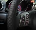 Сірий Мазда 3, об'ємом двигуна 1.6 л та пробігом 148 тис. км за 5500 $, фото 11 на Automoto.ua