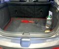 Сірий Мазда 3, об'ємом двигуна 1.6 л та пробігом 220 тис. км за 5499 $, фото 1 на Automoto.ua