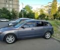 Сірий Мазда 3, об'ємом двигуна 1.6 л та пробігом 336 тис. км за 4052 $, фото 2 на Automoto.ua
