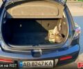 Сірий Мазда 3, об'ємом двигуна 1.6 л та пробігом 205 тис. км за 5000 $, фото 10 на Automoto.ua