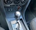 Сірий Мазда 3, об'ємом двигуна 1.6 л та пробігом 197 тис. км за 3800 $, фото 12 на Automoto.ua
