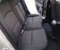 Сірий Мазда 3, об'ємом двигуна 2 л та пробігом 240 тис. км за 5399 $, фото 6 на Automoto.ua