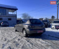 Серый Мазда 3, объемом двигателя 1.4 л и пробегом 240 тыс. км за 5590 $, фото 14 на Automoto.ua