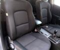 Серый Мазда 3, объемом двигателя 1.6 л и пробегом 269 тыс. км за 4999 $, фото 31 на Automoto.ua