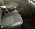 Сірий Мазда 3, об'ємом двигуна 1.6 л та пробігом 305 тис. км за 5000 $, фото 7 на Automoto.ua