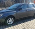 Сірий Мазда 3, об'ємом двигуна 1.6 л та пробігом 203 тис. км за 5000 $, фото 1 на Automoto.ua
