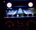 Сірий Мазда 3, об'ємом двигуна 1.6 л та пробігом 273 тис. км за 3500 $, фото 7 на Automoto.ua