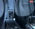 Сірий Мазда 3, об'ємом двигуна 1.56 л та пробігом 250 тис. км за 3899 $, фото 17 на Automoto.ua