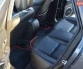 Сірий Мазда 3, об'ємом двигуна 2 л та пробігом 305 тис. км за 6700 $, фото 50 на Automoto.ua
