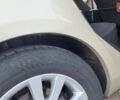 Серый Мазда 3, объемом двигателя 2 л и пробегом 169 тыс. км за 5700 $, фото 17 на Automoto.ua