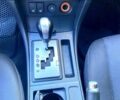 Сірий Мазда 3, об'ємом двигуна 1.6 л та пробігом 26000 тис. км за 5500 $, фото 5 на Automoto.ua