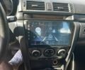 Сірий Мазда 3, об'ємом двигуна 1.6 л та пробігом 273 тис. км за 3100 $, фото 8 на Automoto.ua