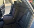 Сірий Мазда 3, об'ємом двигуна 1.6 л та пробігом 320 тис. км за 4500 $, фото 14 на Automoto.ua