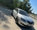 Серый Мазда 3, объемом двигателя 1.6 л и пробегом 228 тыс. км за 2696 $, фото 1 на Automoto.ua