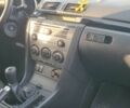 Сірий Мазда 3, об'ємом двигуна 1.6 л та пробігом 200 тис. км за 5200 $, фото 13 на Automoto.ua