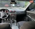 Сірий Мазда 3, об'ємом двигуна 1.56 л та пробігом 300 тис. км за 5300 $, фото 3 на Automoto.ua