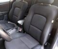 Серый Мазда 3, объемом двигателя 1.6 л и пробегом 269 тыс. км за 4999 $, фото 26 на Automoto.ua