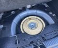 Сірий Мазда 3, об'ємом двигуна 1.6 л та пробігом 250 тис. км за 2206 $, фото 20 на Automoto.ua