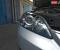 Сірий Мазда 3, об'ємом двигуна 1.6 л та пробігом 305 тис. км за 4400 $, фото 19 на Automoto.ua